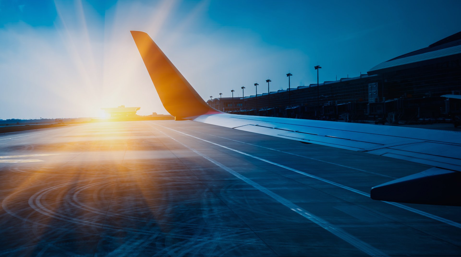 Targeted solutions to maximize value